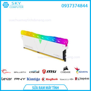 sua-chua-ram-v-color-ddr4-16gb-4400-co-tan