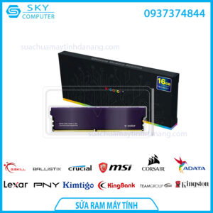 sua-chua-ram-v-color-ddr4-16gb-co-tan