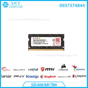 sua-chua-ram-v-color-ddr4-16gb-khong-tan