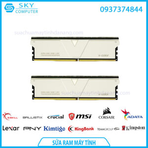 sua-chua-ram-v-color-ddr4-32gb-3200-co-tan