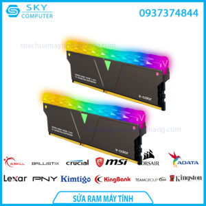 sua-chua-ram-v-color-ddr4-32gb-3600-co-tan