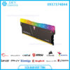 sua-chua-ram-v-color-ddr4-32gb-4000-co-tan