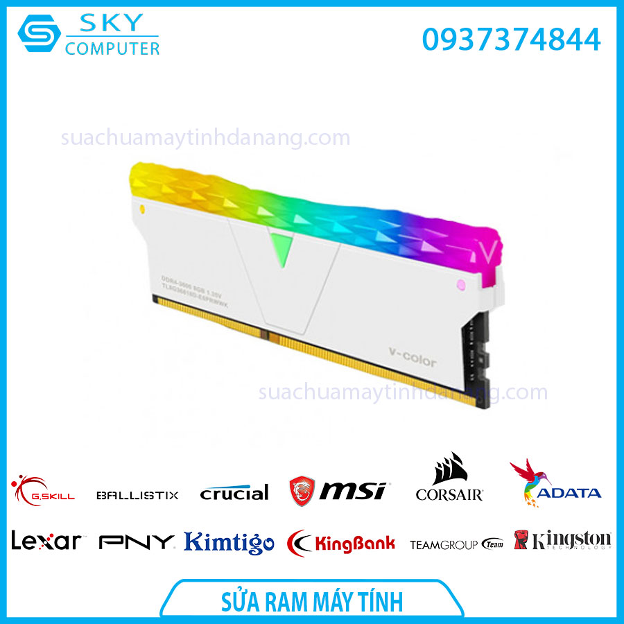sua-chua-ram-v-color-ddr4-8gb-3200-co-tan sua-chua-ram-v-color-ddr4-8gb-3200-co-tan