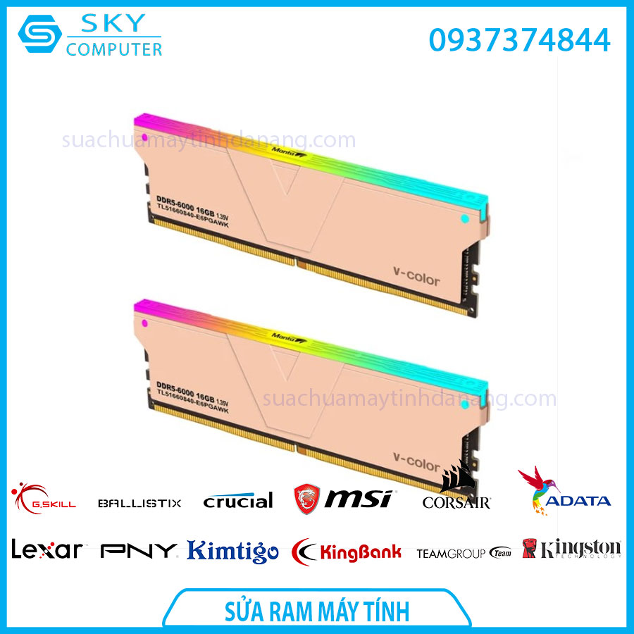 sua-chua-ram-v-color-ddr5-16gb-4800-co-tan sua-chua-ram-v-color-ddr5-16gb-4800-co-tan