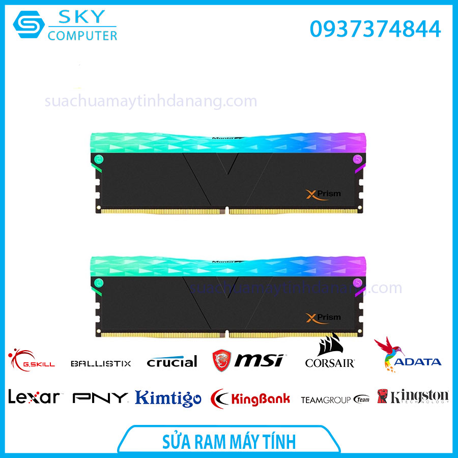 sua-chua-ram-v-color-ddr5-32gb-5600-co-tan sua-chua-ram-v-color-ddr5-32gb-5600-co-tan