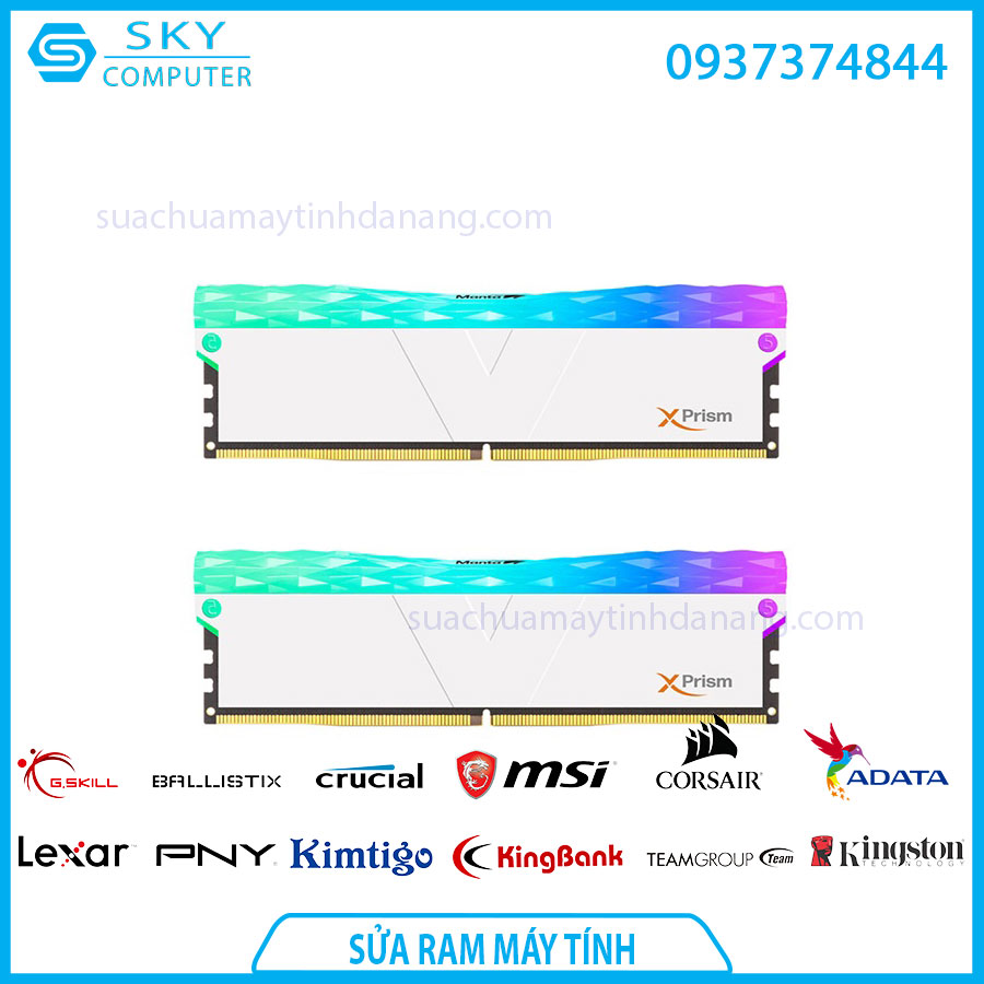 sua-chua-ram-v-color-ddr5-32gb-6000-co-tan sua-chua-ram-v-color-ddr5-32gb-6000-co-tan