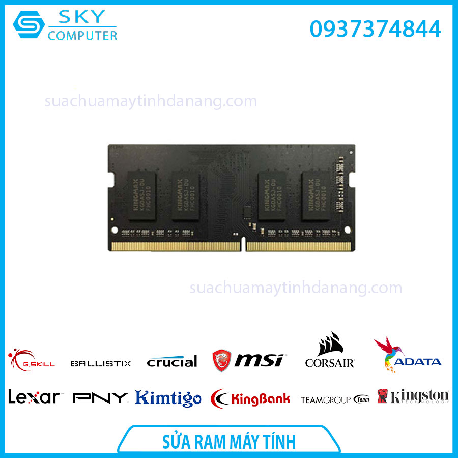 sua-chua-ram-v-color-ddr5-8gb-4800-co-tan sua-chua-ram-v-color-ddr5-8gb-4800-co-tan