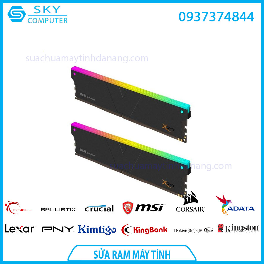 sua-chua-ram-v-color-ddr5-8gb-6000-co-tan sua-chua-ram-v-color-ddr5-8gb-6000-co-tan