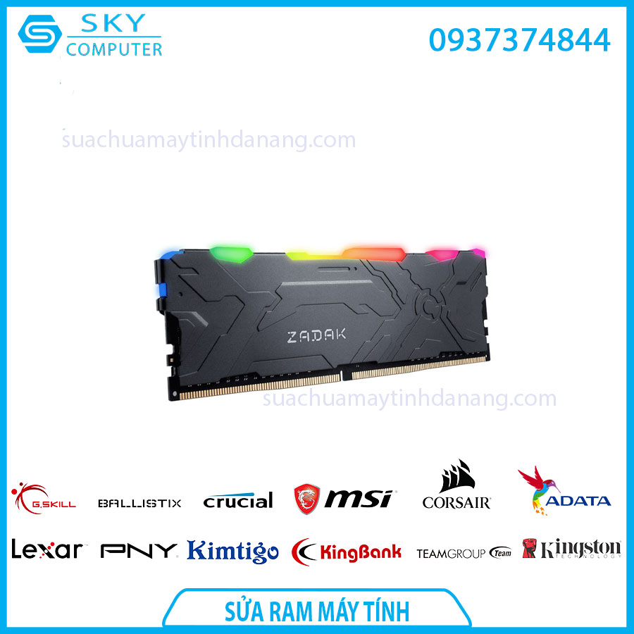 sua-chua-ram-zadak-ddr4-16gb-3000-co-tan sua-chua-ram-zadak-ddr4-16gb-3000-co-tan