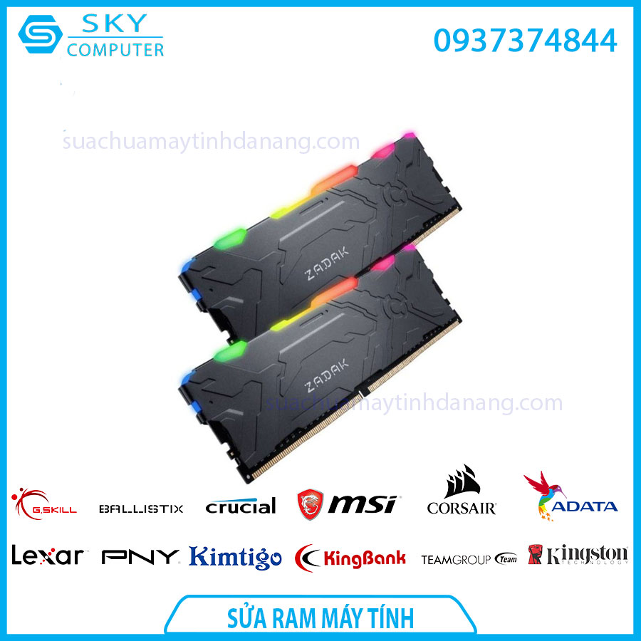 sua-chua-ram-zadak-ddr4-16gb-3200-co-tan sua-chua-ram-zadak-ddr4-16gb-3200-co-tan