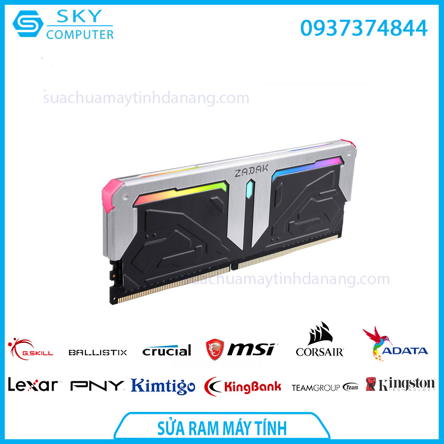 sua-chua-ram-zadak-ddr4-16gb-3600-co-tan sua-chua-ram-zadak-ddr4-16gb-3600-co-tan