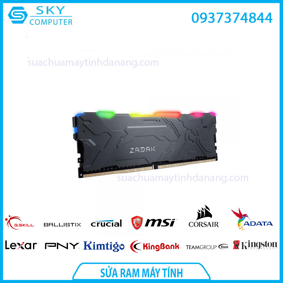 sua-chua-ram-zadak-ddr4-16gb-4000-co-tan sua-chua-ram-zadak-ddr4-16gb-4000-co-tan