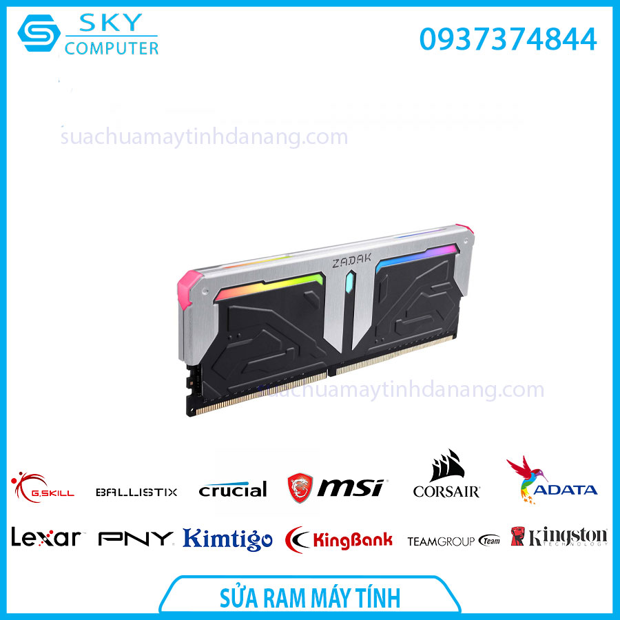 sua-chua-ram-zadak-ddr4-16gb-4400-co-tan sua-chua-ram-zadak-ddr4-16gb-4400-co-tan