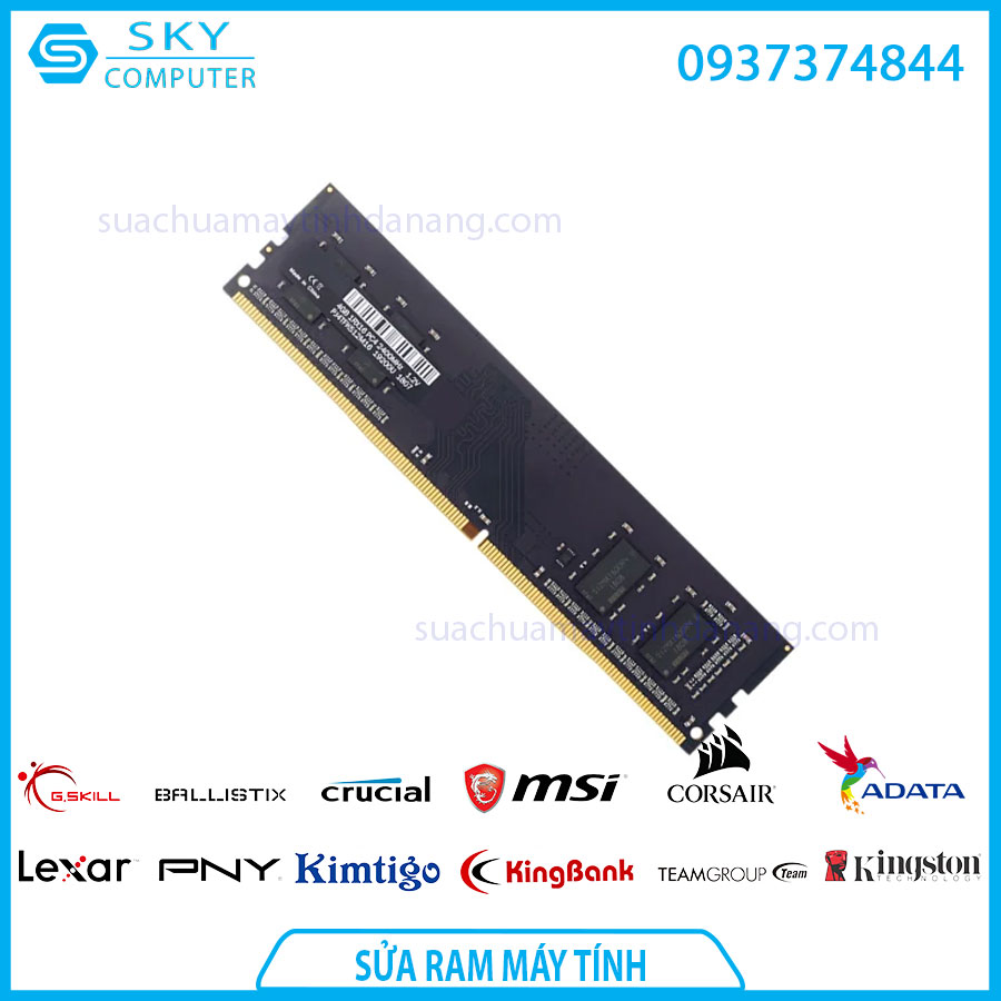 sua-chua-ram-zadak-ddr4-16gb-khong-tan sua-chua-ram-zadak-ddr4-16gb-khong-tan