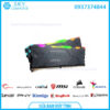 sua-chua-ram-zadak-ddr4-32gb-co-tan