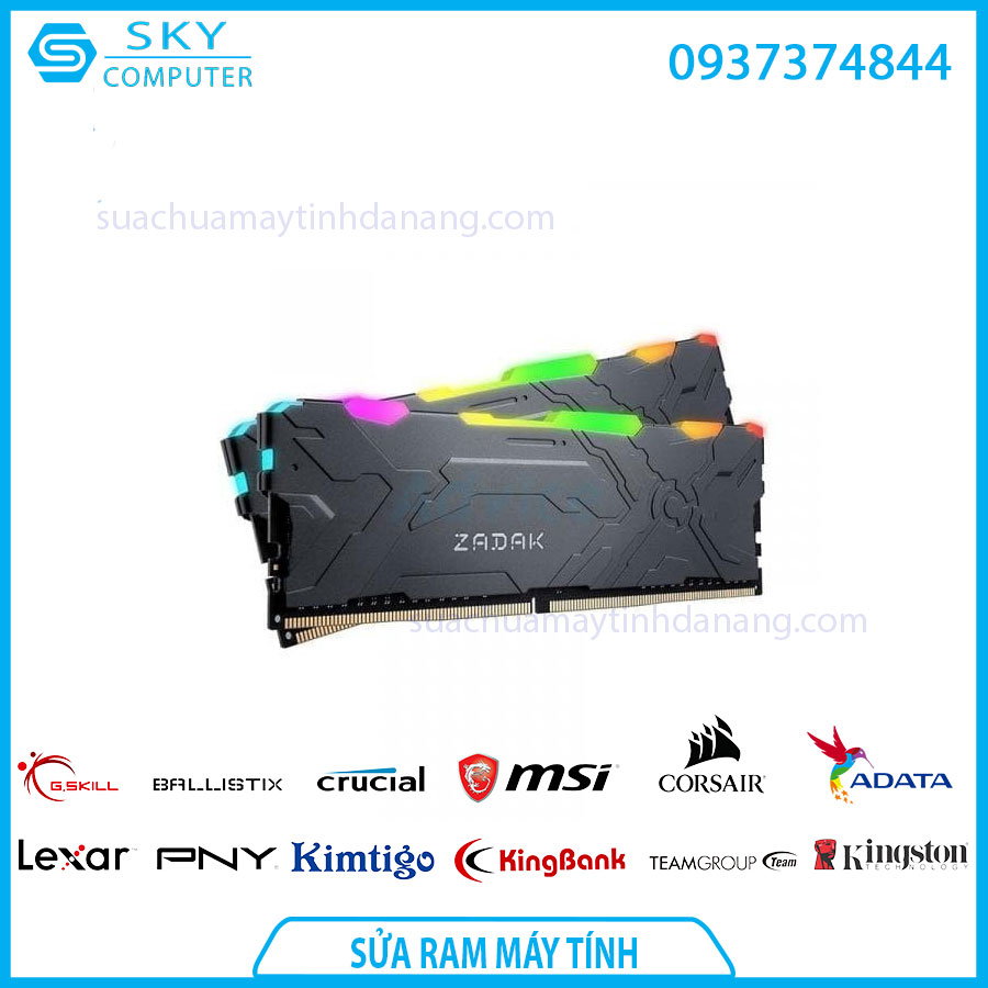 sua-chua-ram-zadak-ddr4-32gb-co-tan sua-chua-ram-zadak-ddr4-32gb-co-tan