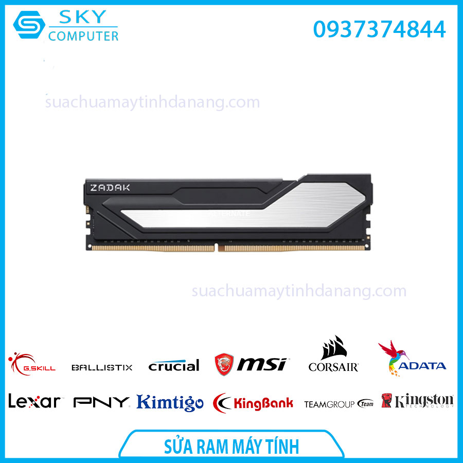 sua-chua-ram-zadak-ddr4-8gb-co-tan sua-chua-ram-zadak-ddr4-8gb-co-tan