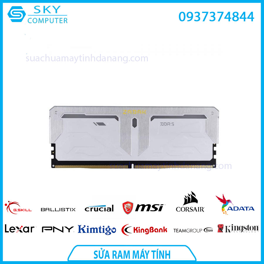 sua-chua-ram-zadak-ddr5-16gb-4800-co-tan sua-chua-ram-zadak-ddr5-16gb-4800-co-tan