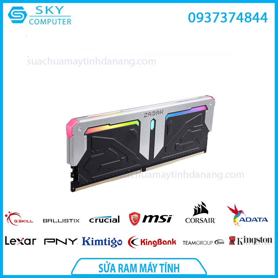 sua-chua-ram-zadak-ddr5-16gb-5200-co-tan sua-chua-ram-zadak-ddr5-16gb-5200-co-tan