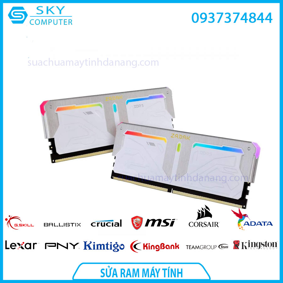 sua-chua-ram-zadak-ddr5-32gb-4800-co-tan sua-chua-ram-zadak-ddr5-32gb-4800-co-tan