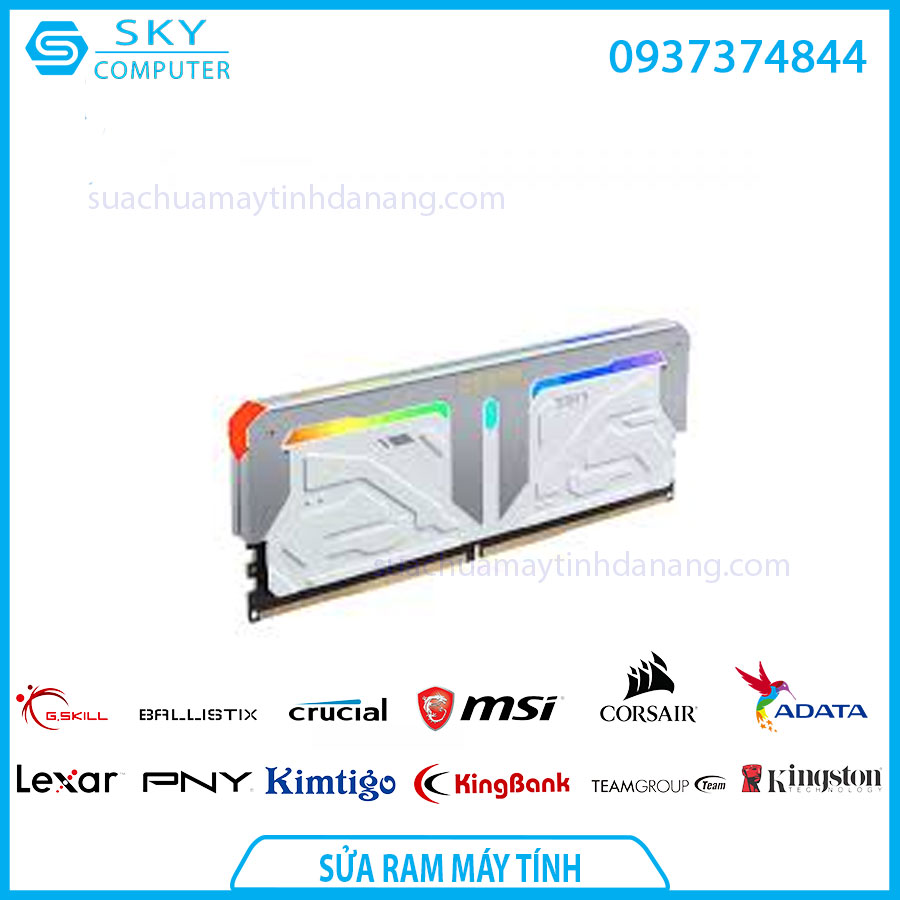 sua-chua-ram-zadak-ddr5-8gb-4800-co-tan sua-chua-ram-zadak-ddr5-8gb-4800-co-tan