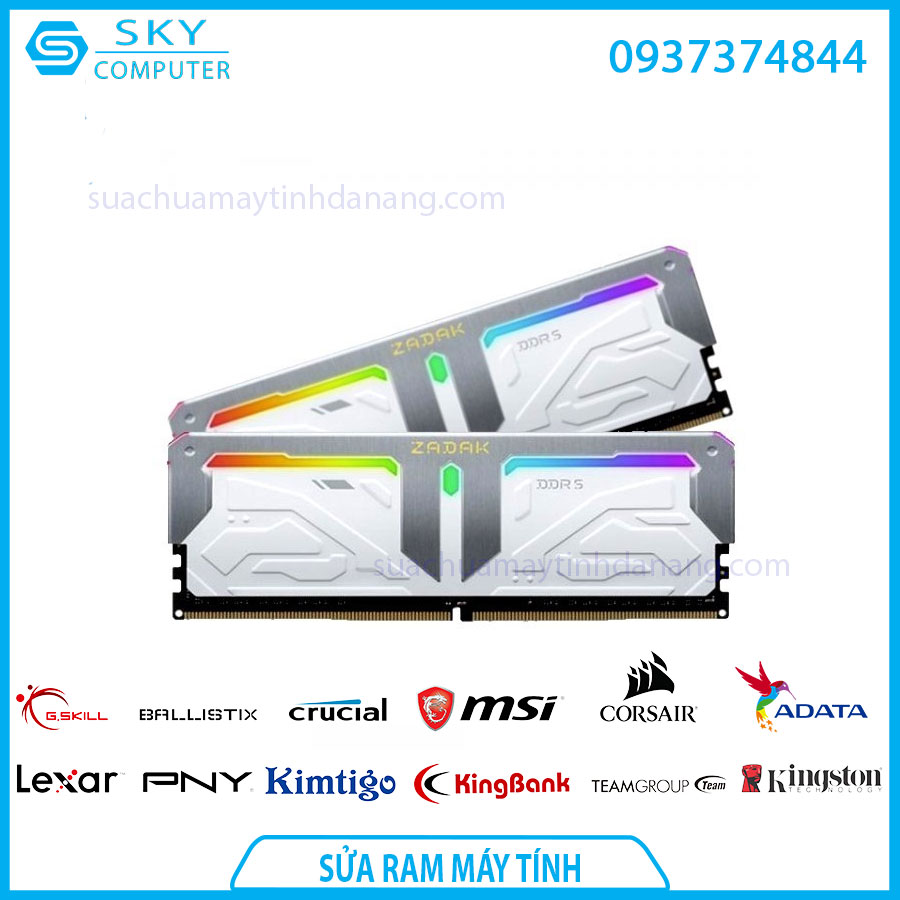 sua-chua-ram-zadak-ddr5-8gb-5600-co-tan sua-chua-ram-zadak-ddr5-8gb-5600-co-tan