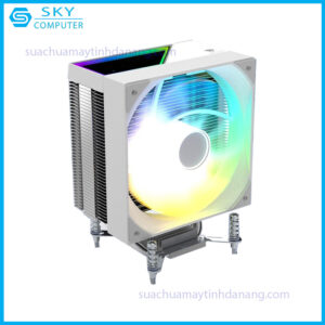 sua-chua-tan-nhiet-khi-jungle-leopard-kf-400-rgb-white_1