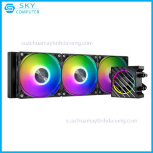 sua-chua-tan-nhiet-nuoc-id-cooling-dashflow-360-xt-argb-black_1