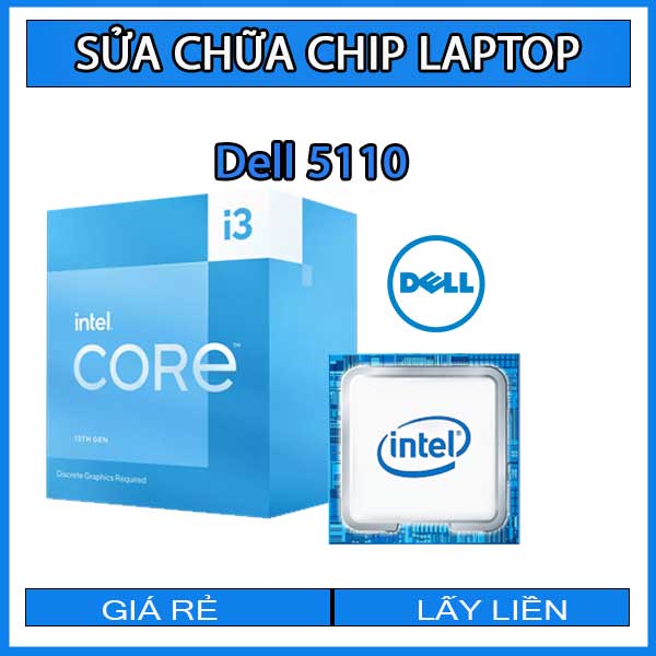 sua-chua-chip-cpu-laptop-dell-5110_1 sua-chua-chip-cpu-laptop-dell-5110_1