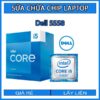 sua-chua-chip-cpu-laptop-dell-5558_1