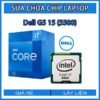 sua-chua-chip-cpu-laptop-dell-g5-15-5500_1