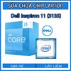 sua-chua-chip-cpu-laptop-dell-inspiron-11-3135_1