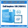 sua-chua-chip-cpu-laptop-dell-inspiron-13r-n3010_1