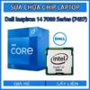 sua-chua-chip-cpu-laptop-dell-inspiron-14-7000-series-7437_1