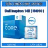 sua-chua-chip-cpu-laptop-dell-inspiron-14r-n4010_1