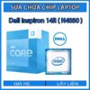 sua-chua-chip-cpu-laptop-dell-inspiron-14r-n4030_1