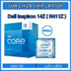 sua-chua-chip-cpu-laptop-dell-inspiron-14z-n411z_1