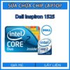 sua-chua-chip-cpu-laptop-dell-inspiron-1525_1