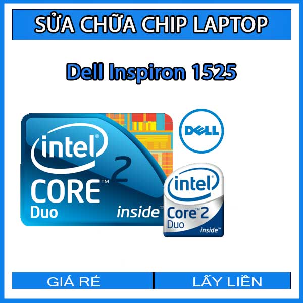 sua-chua-chip-cpu-laptop-dell-inspiron-1525_1 sua-chua-chip-cpu-laptop-dell-inspiron-1525_1