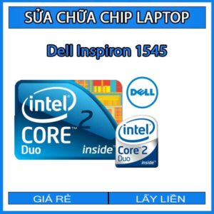 sua-chua-chip-cpu-laptop-dell-inspiron-1545_1