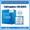 sua-chua-chip-cpu-laptop-dell-inspiron-15r-5537_1