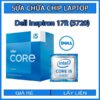 sua-chua-chip-cpu-laptop-dell-inspiron-17r-5720_1