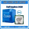 sua-chua-chip-cpu-laptop-dell-inspiron-3420_1