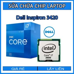 sua-chua-chip-cpu-laptop-dell-inspiron-3420_1