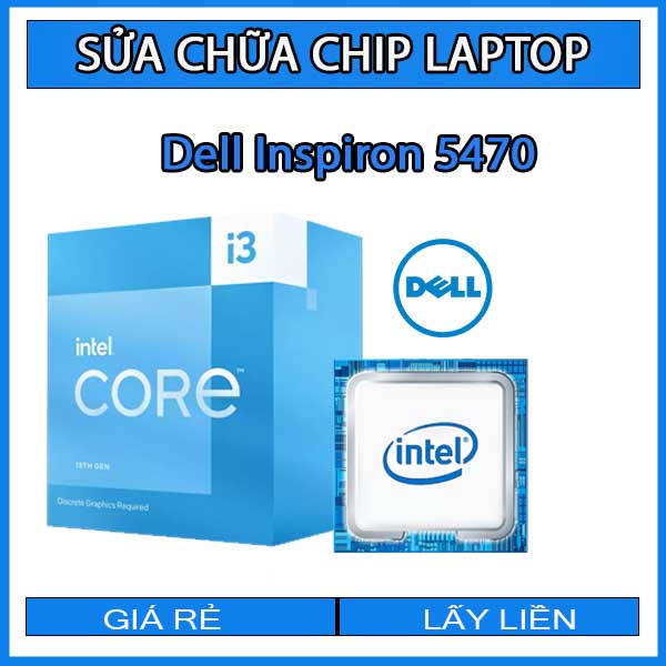 sua-chua-chip-cpu-laptop-dell-inspiron-5470_1 sua-chua-chip-cpu-laptop-dell-inspiron-5470_1