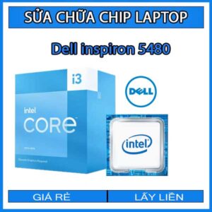 sua-chua-chip-cpu-laptop-dell-inspiron-5480_1