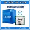 sua-chua-chip-cpu-laptop-dell-inspiron-5547_1
