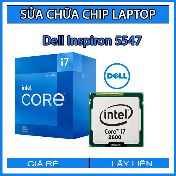 sua-chua-chip-cpu-laptop-dell-inspiron-5547_1 sua-chua-chip-cpu-laptop-dell-inspiron-5547_1