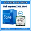sua-chua-chip-cpu-laptop-dell-inspiron-7306-2-in-1_1