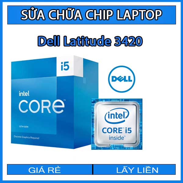 sua-chua-chip-cpu-laptop-dell-latitude-3420_1 sua-chua-chip-cpu-laptop-dell-latitude-3420_1
